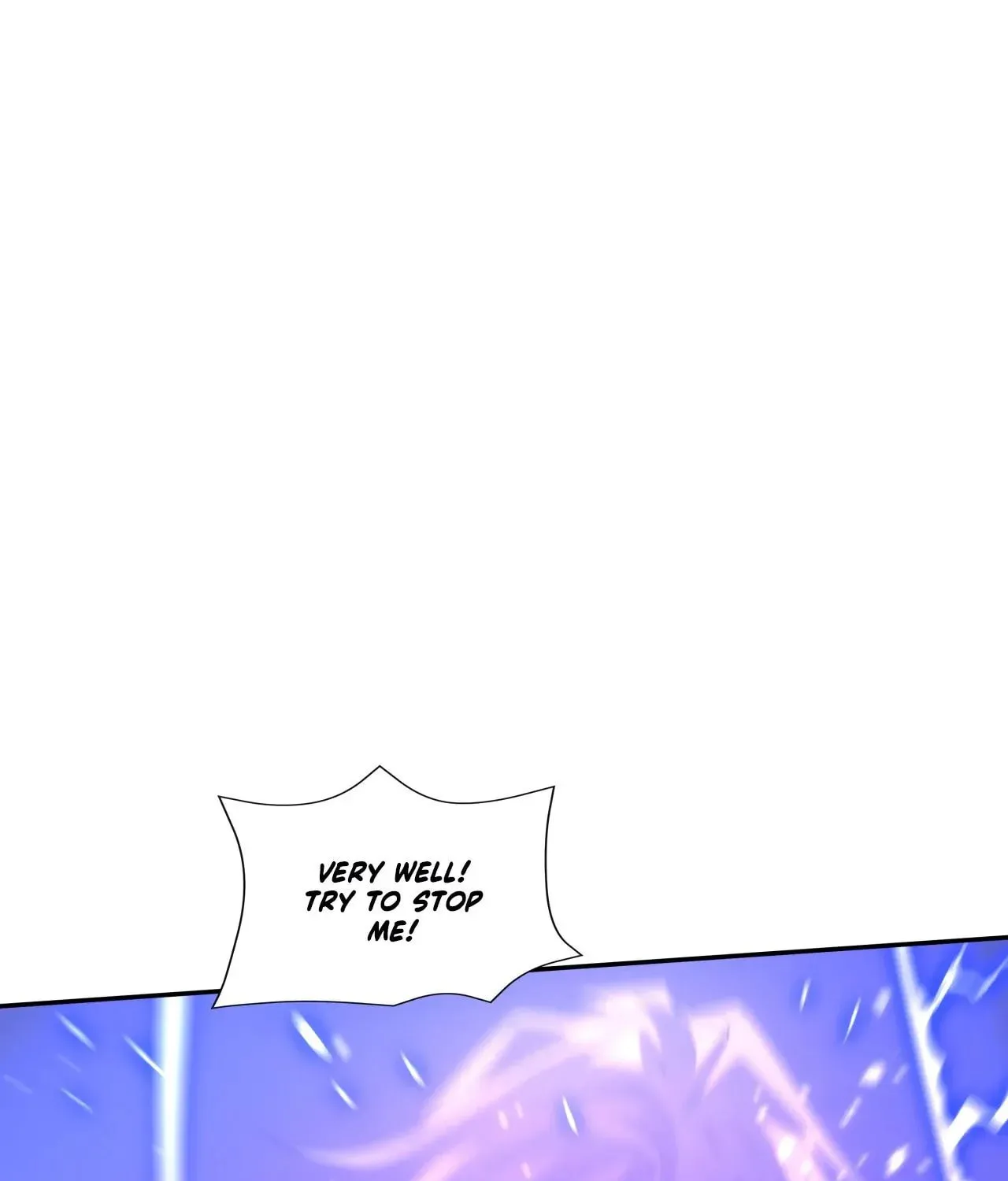 4 Cut Hero Chapter 190 page 112 - 