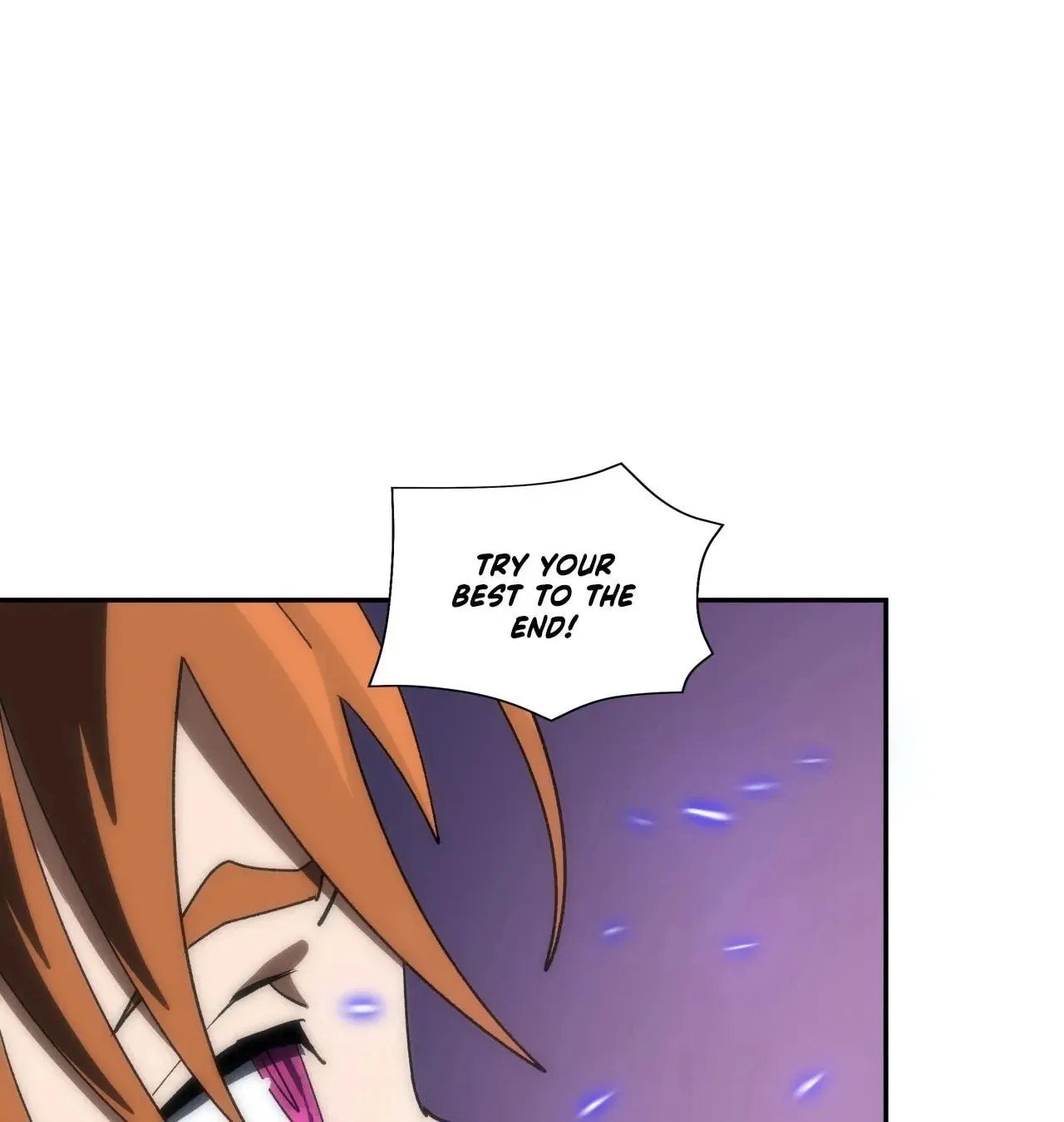 4 Cut Hero Chapter 190 page 114 - 