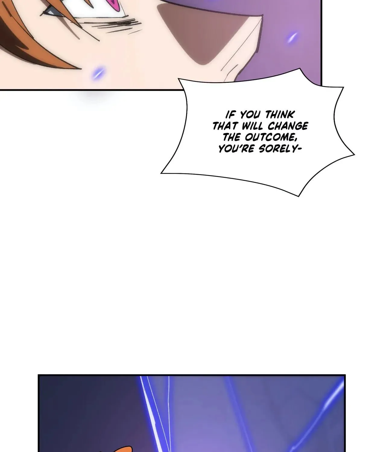 4 Cut Hero Chapter 190 page 115 - 