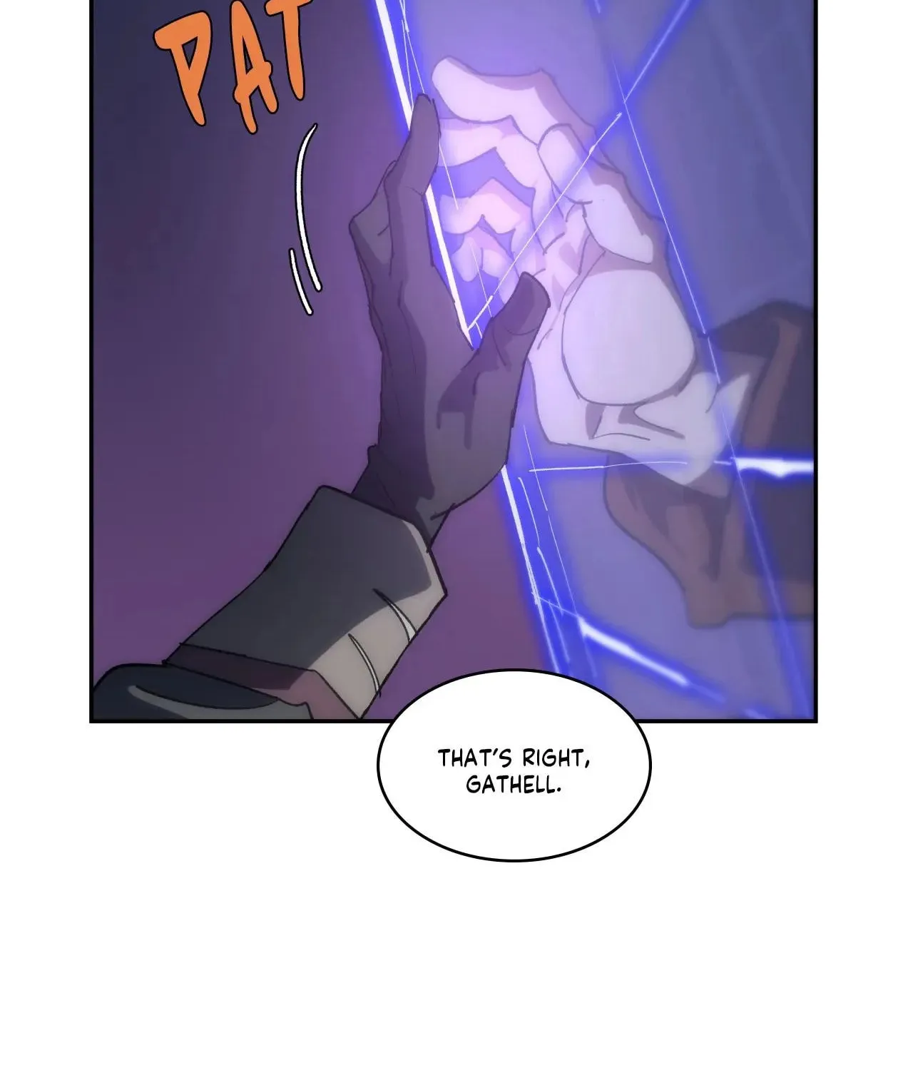 4 Cut Hero Chapter 190 page 116 - 