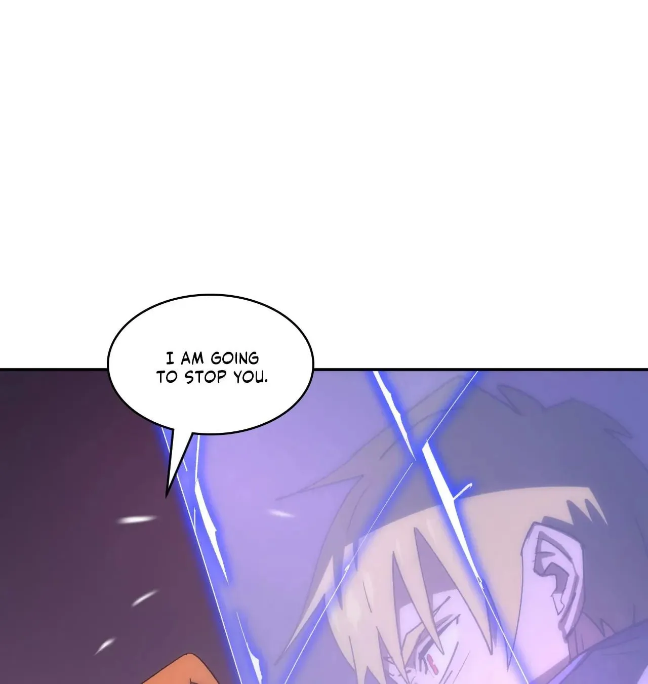 4 Cut Hero Chapter 190 page 117 - 
