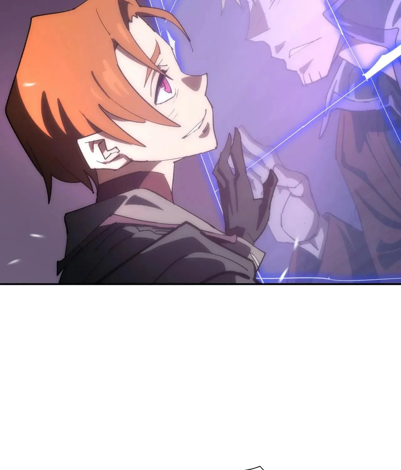 4 Cut Hero Chapter 190 page 118 - 