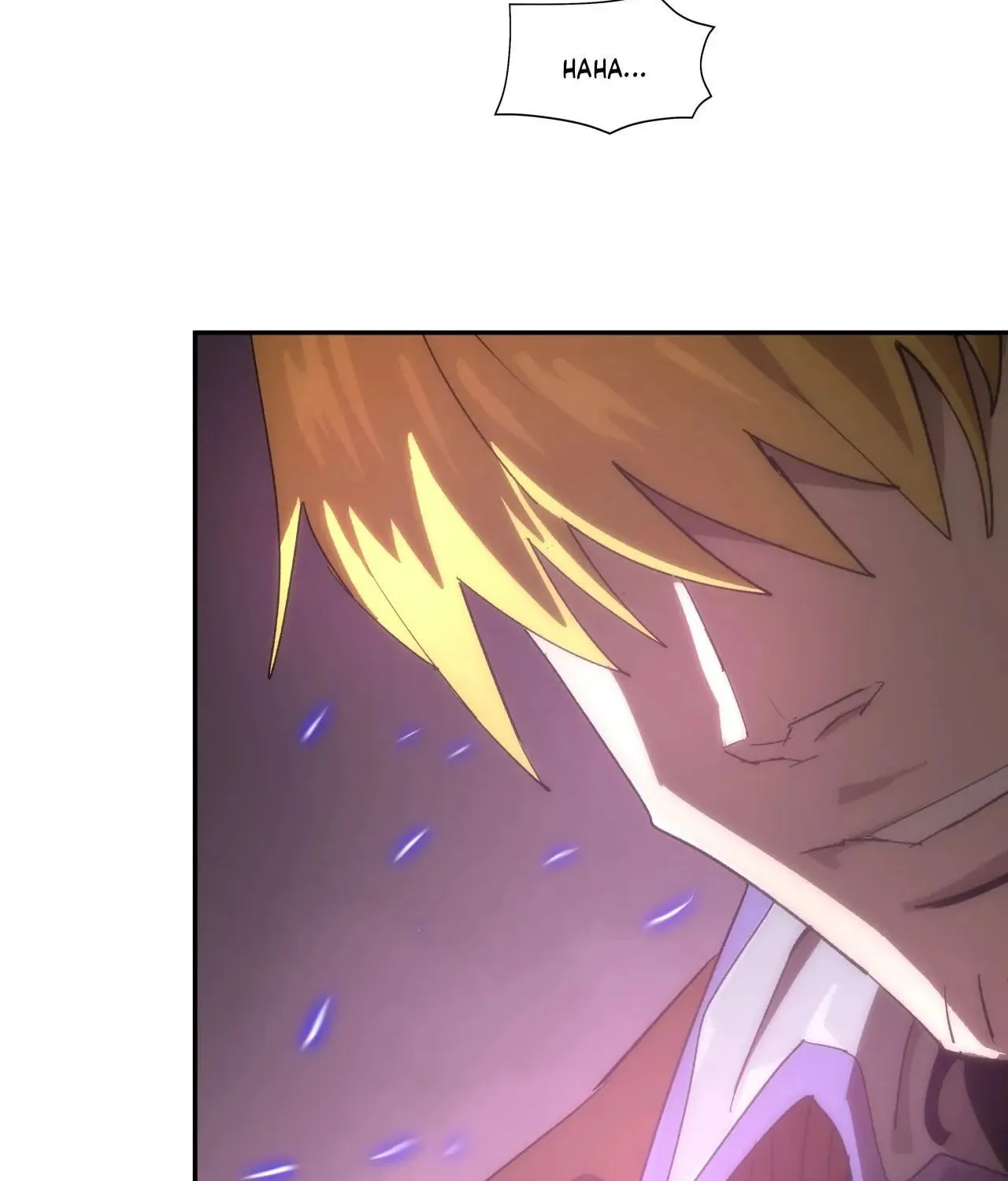 4 Cut Hero Chapter 190 page 119 - 