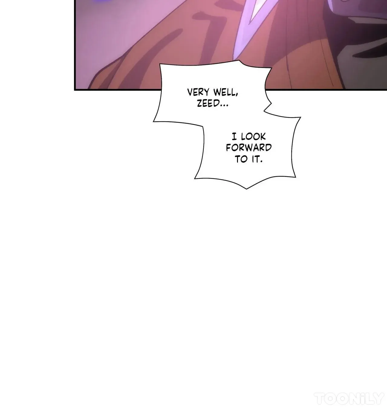 4 Cut Hero Chapter 190 page 120 - 