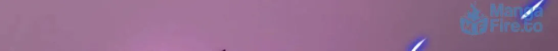 4 Cut Hero Chapter 190 page 126 - 
