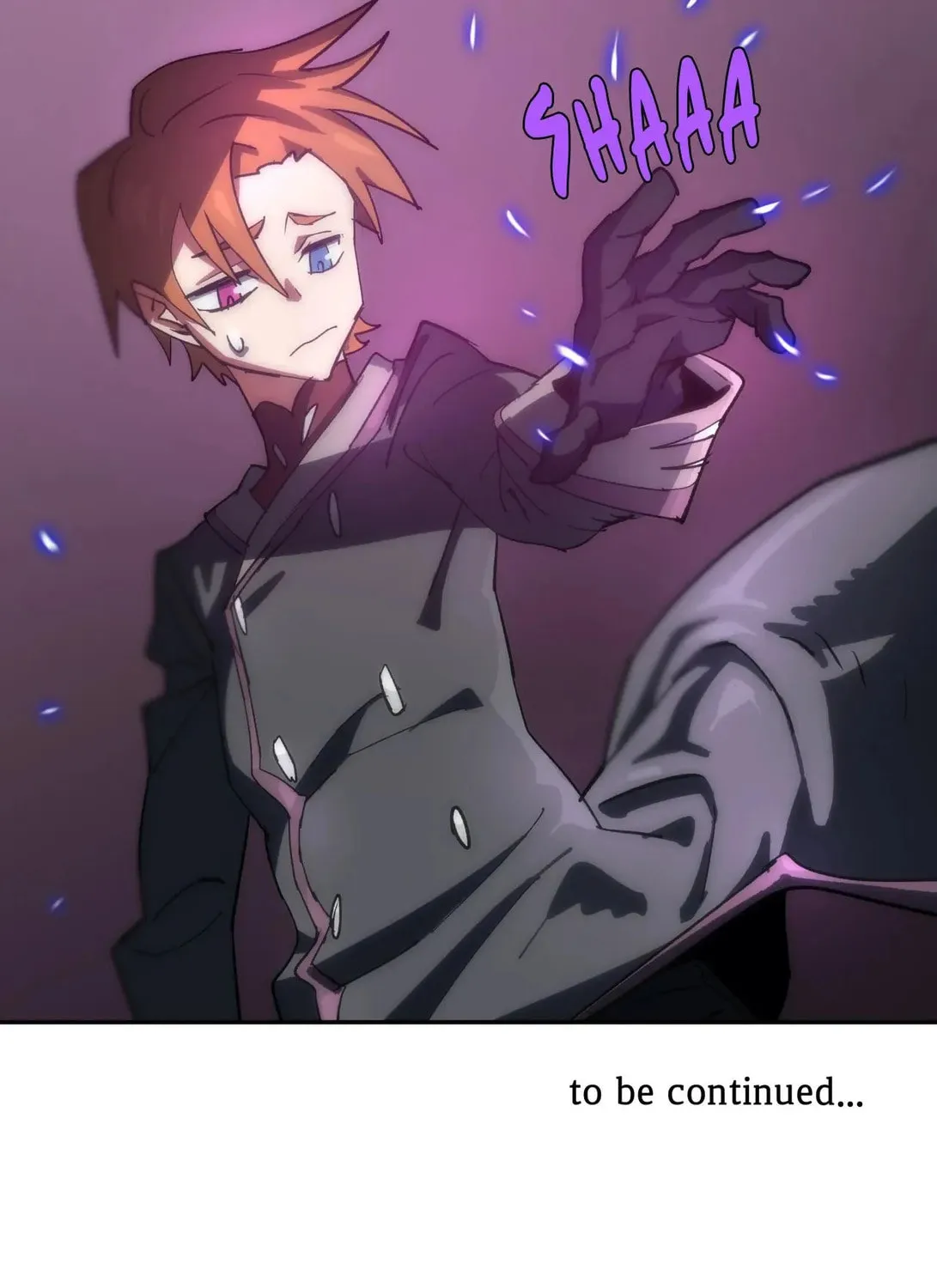 4 Cut Hero Chapter 190 page 127 - 
