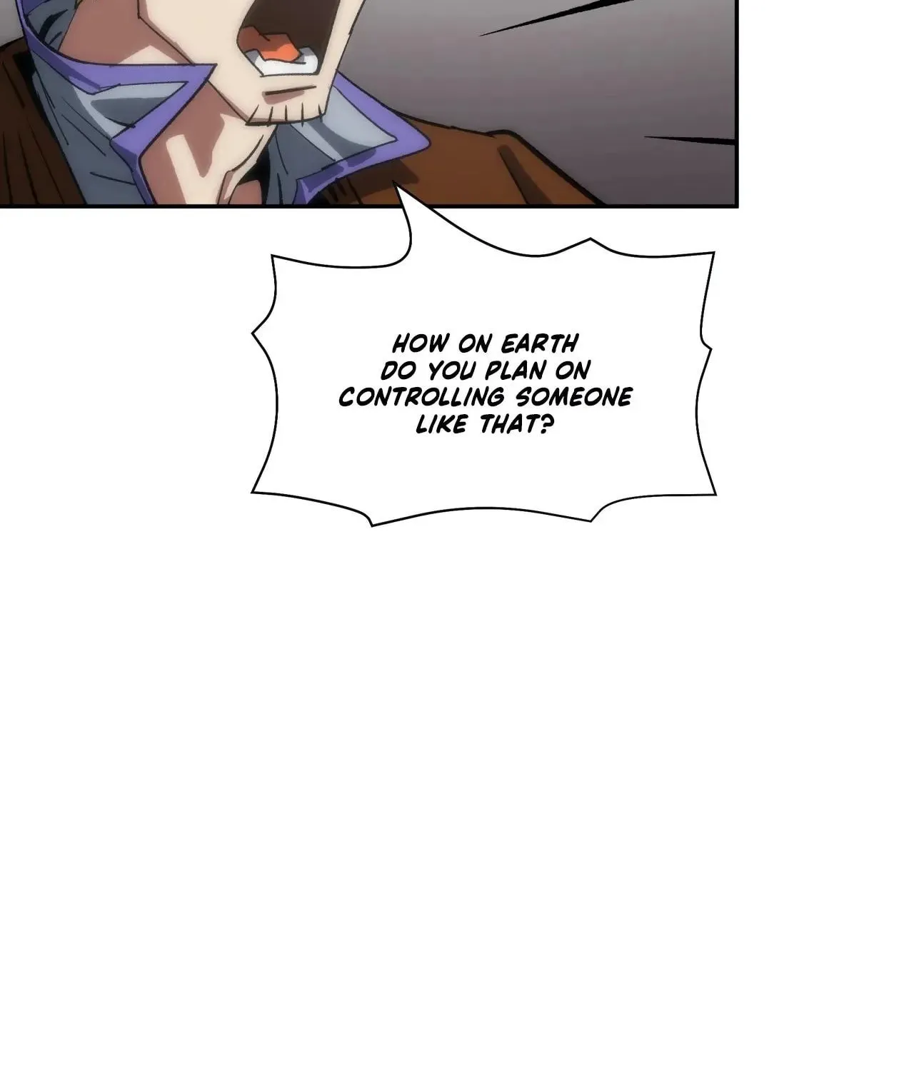 4 Cut Hero Chapter 190 page 14 - 