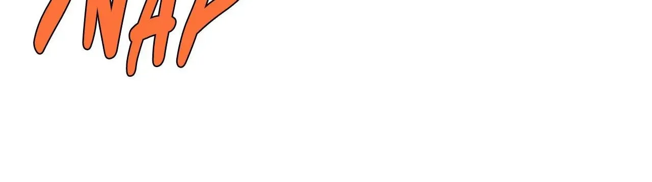 4 Cut Hero Chapter 190 page 16 - 