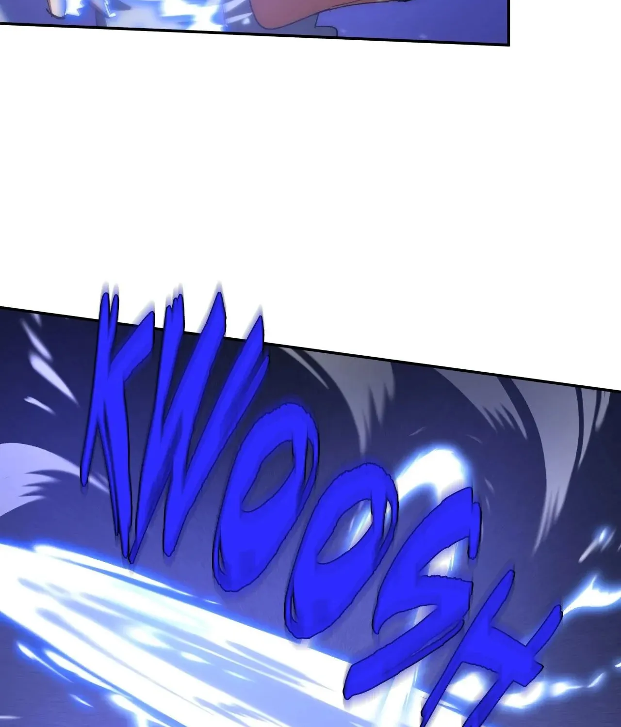4 Cut Hero Chapter 190 page 18 - 