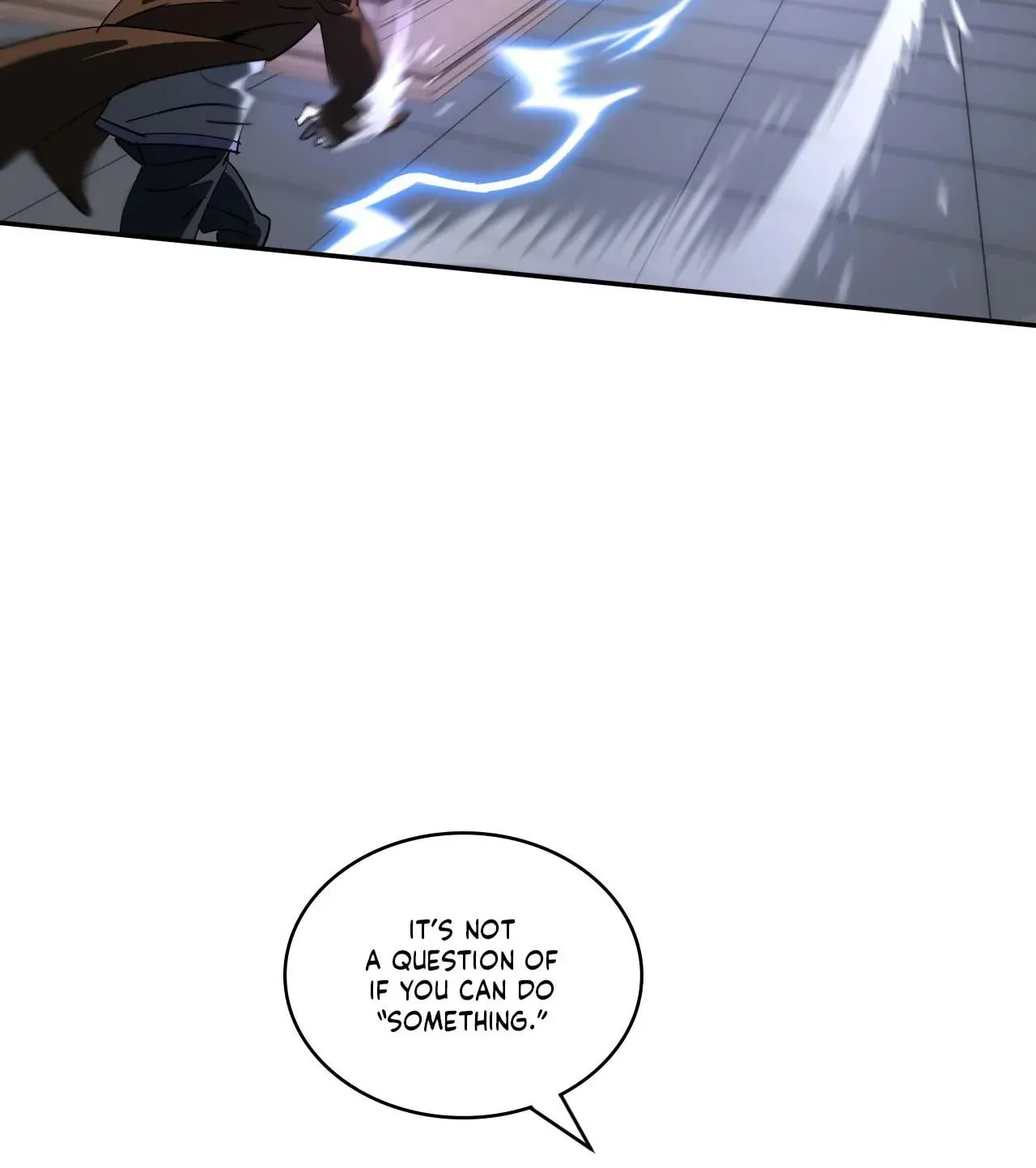 4 Cut Hero Chapter 190 page 22 - 