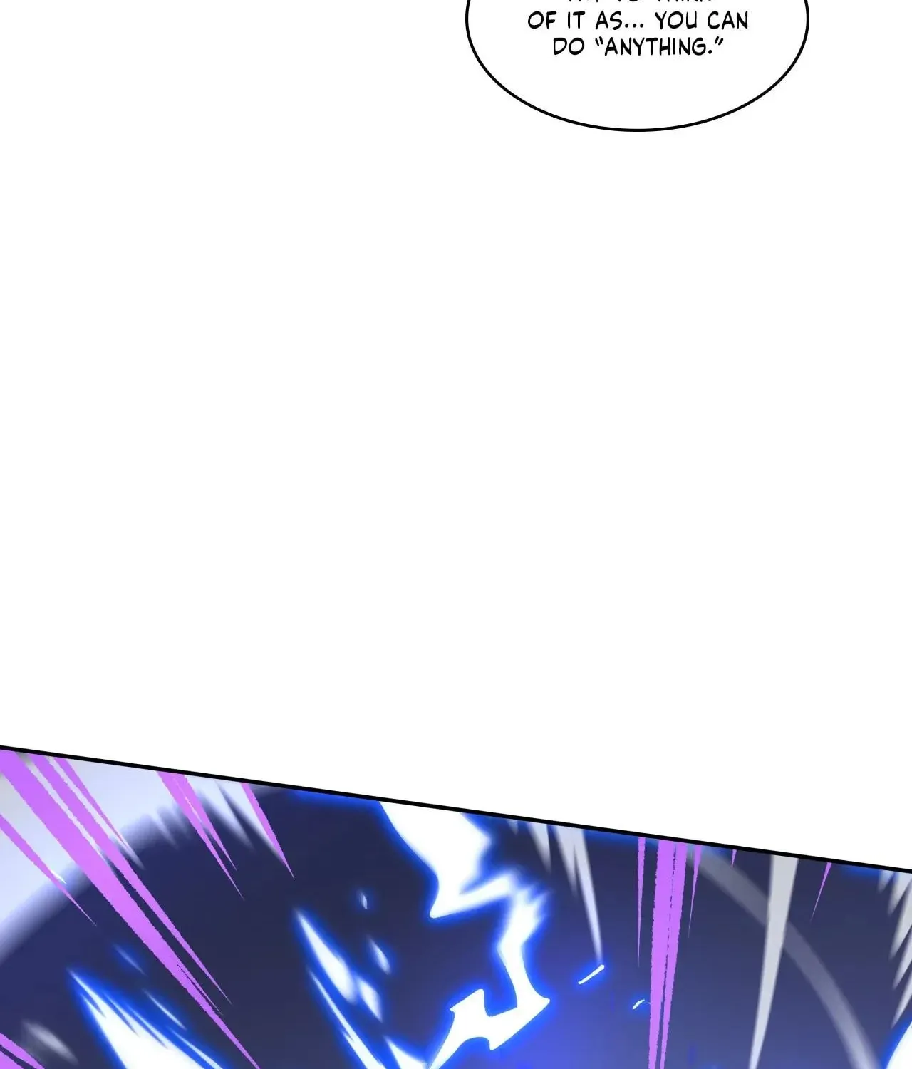 4 Cut Hero Chapter 190 page 24 - 