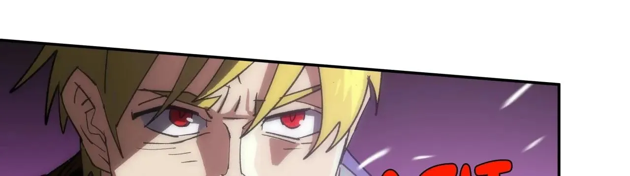 4 Cut Hero Chapter 190 page 4 - 