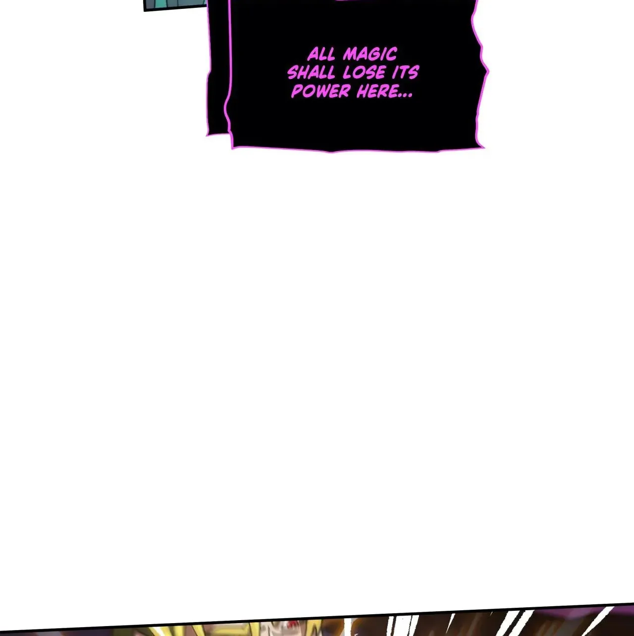 4 Cut Hero Chapter 190 page 37 - 