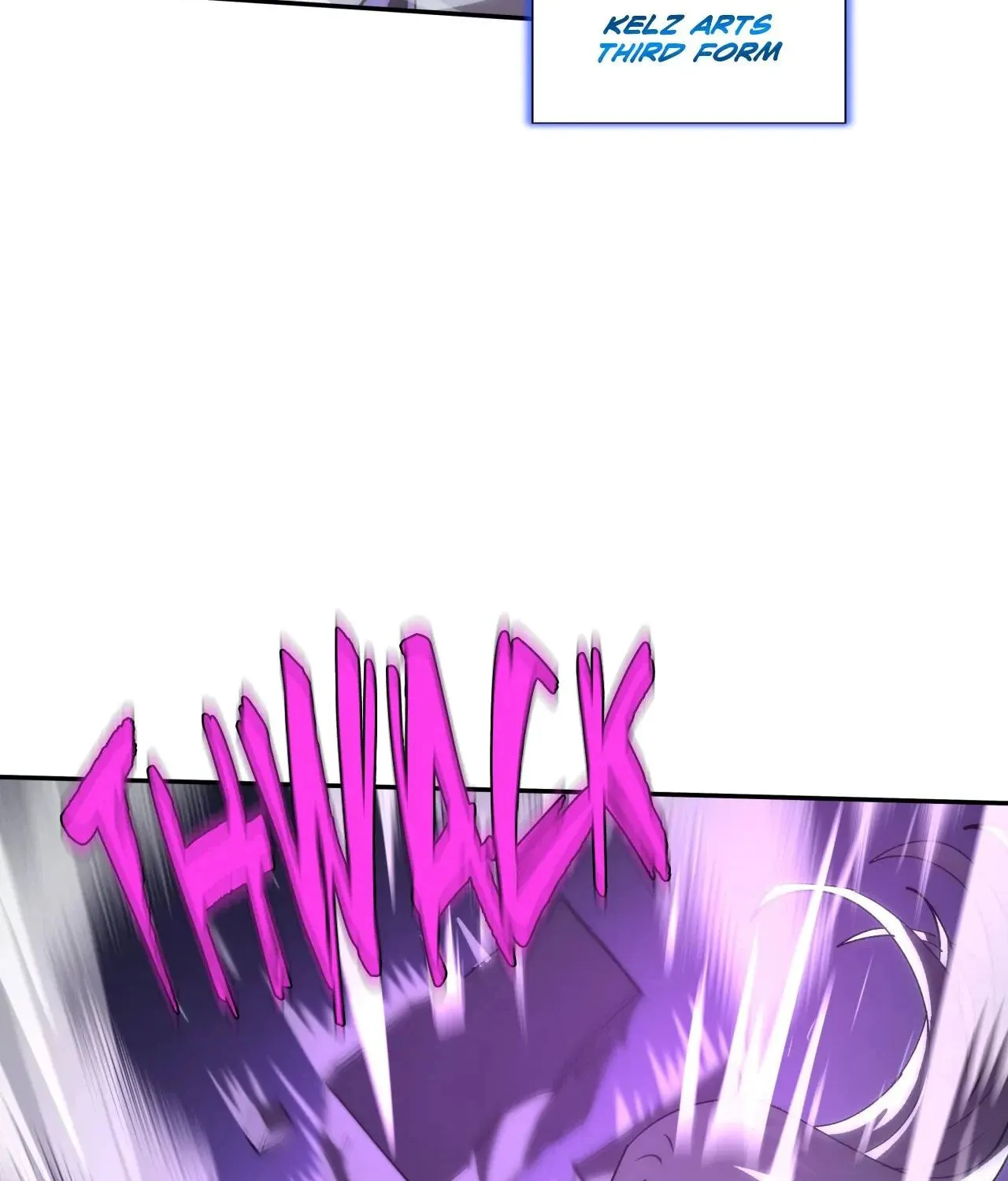 4 Cut Hero Chapter 190 page 42 - 