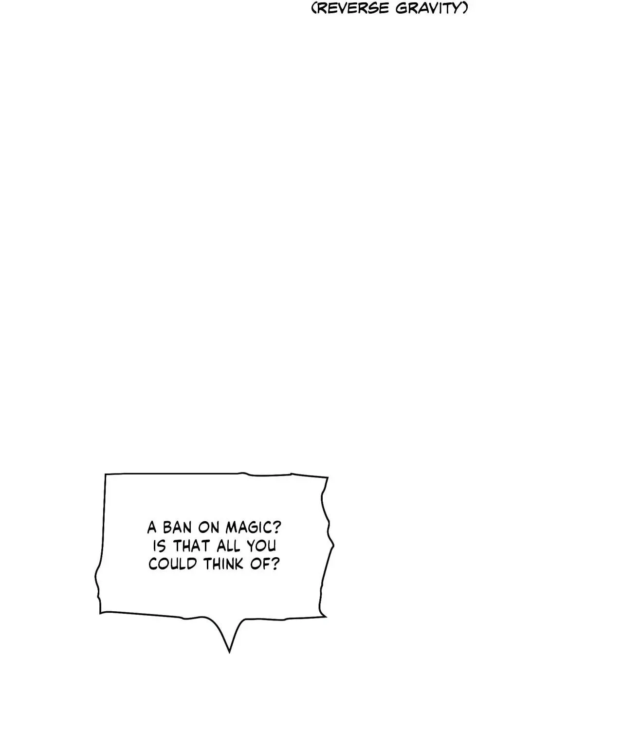 4 Cut Hero Chapter 190 page 44 - 