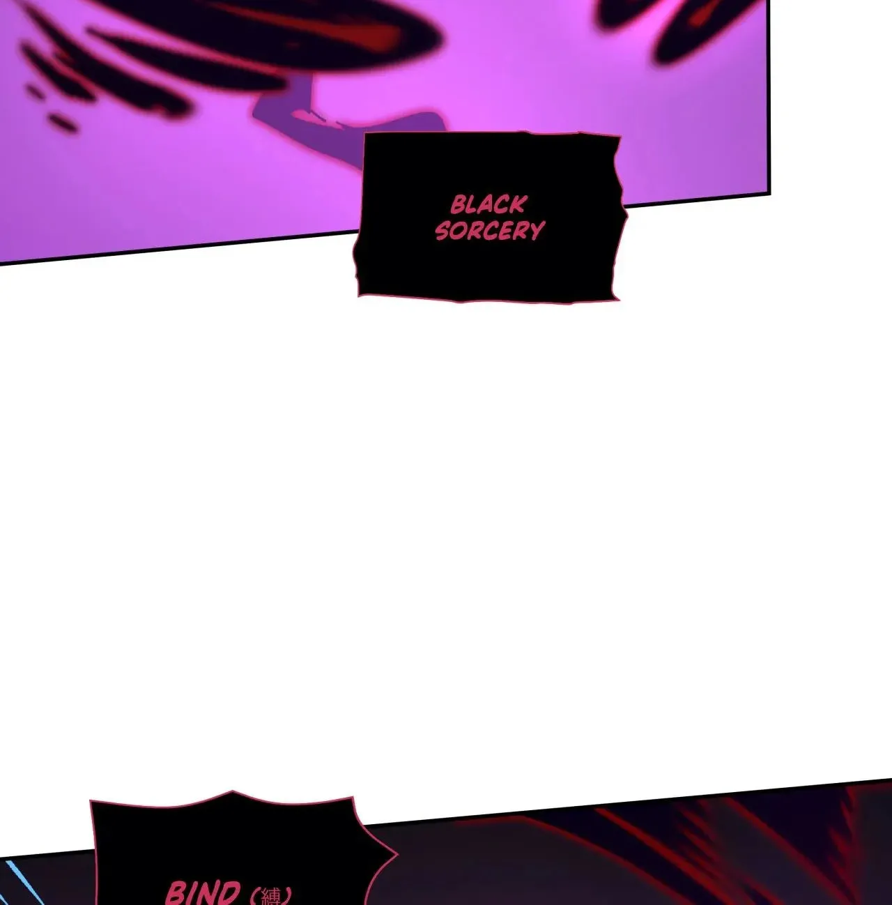 4 Cut Hero Chapter 190 page 46 - 