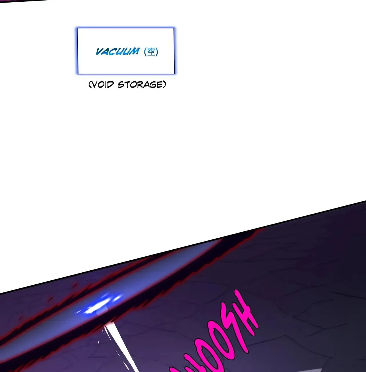 4 Cut Hero Chapter 190 page 49 - 