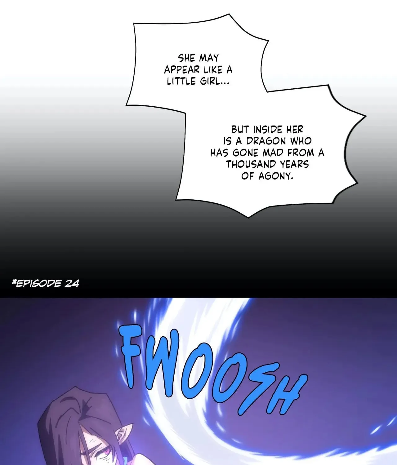 4 Cut Hero Chapter 190 page 6 - 