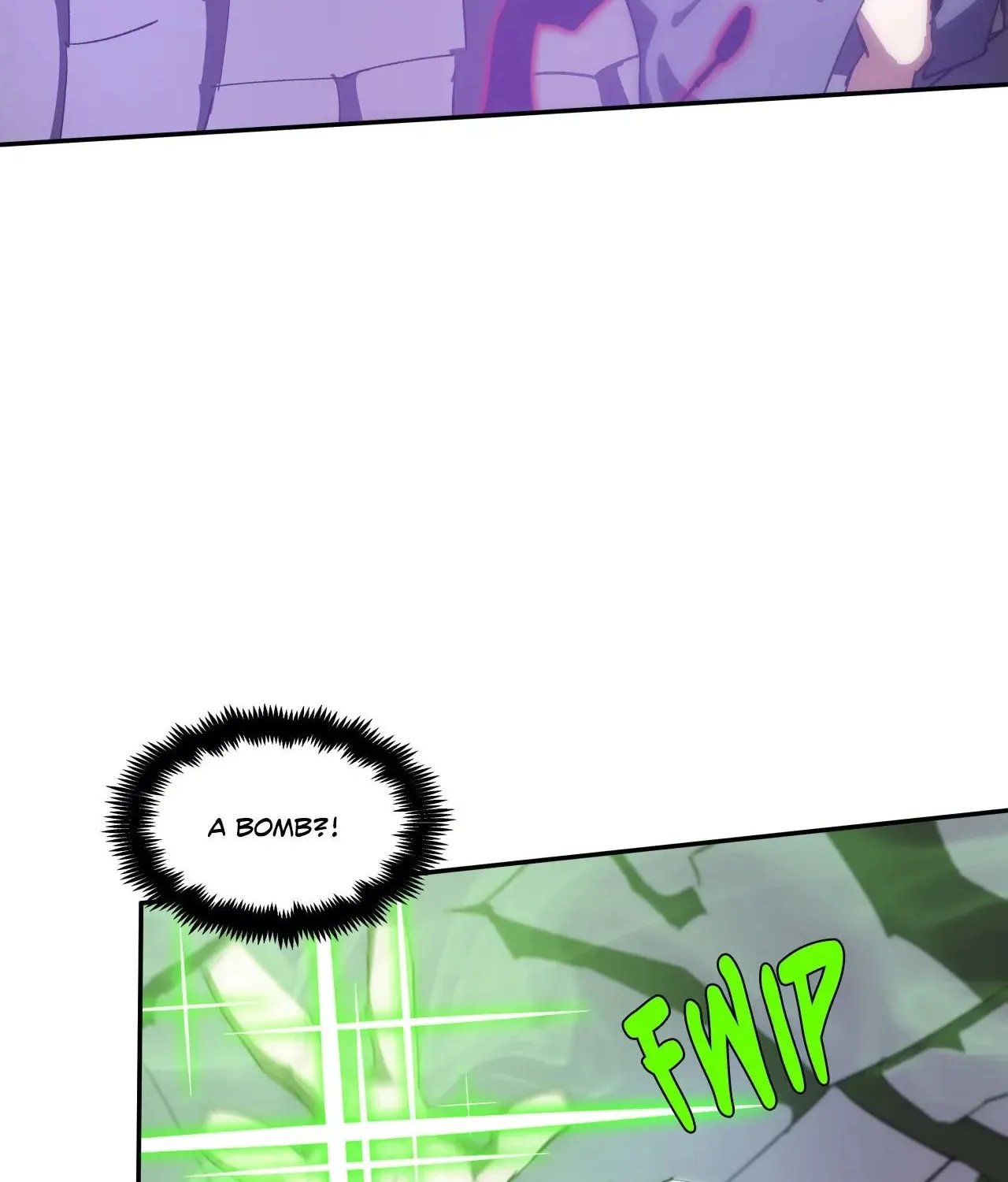 4 Cut Hero Chapter 190 page 51 - 