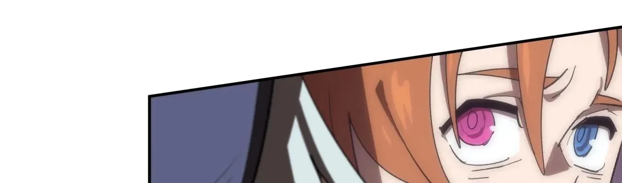 4 Cut Hero Chapter 190 page 56 - 