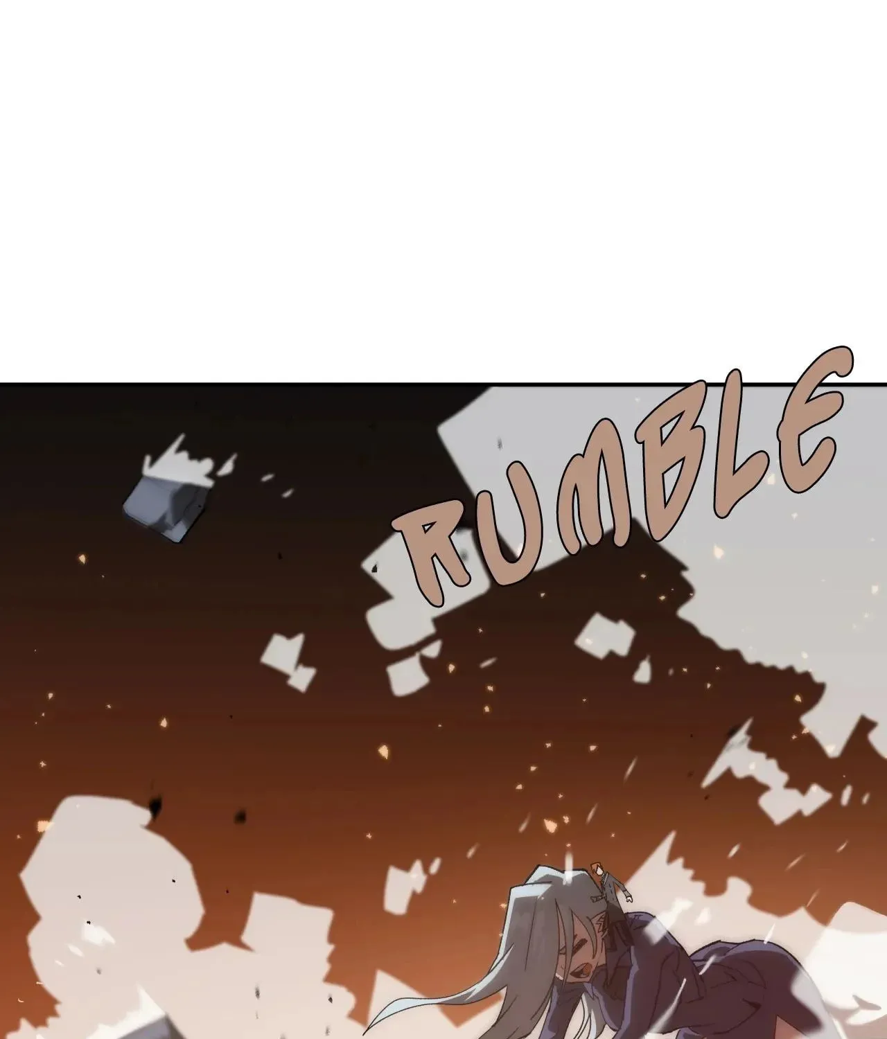 4 Cut Hero Chapter 190 page 65 - 