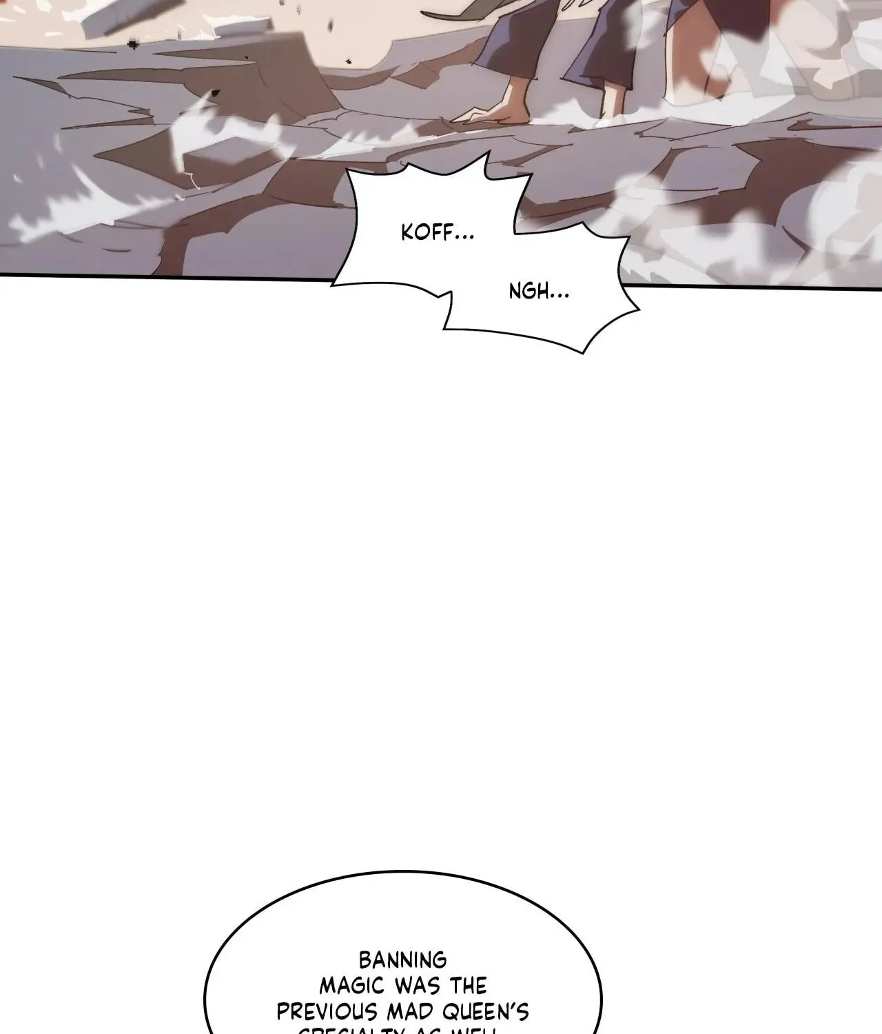 4 Cut Hero Chapter 190 page 66 - 