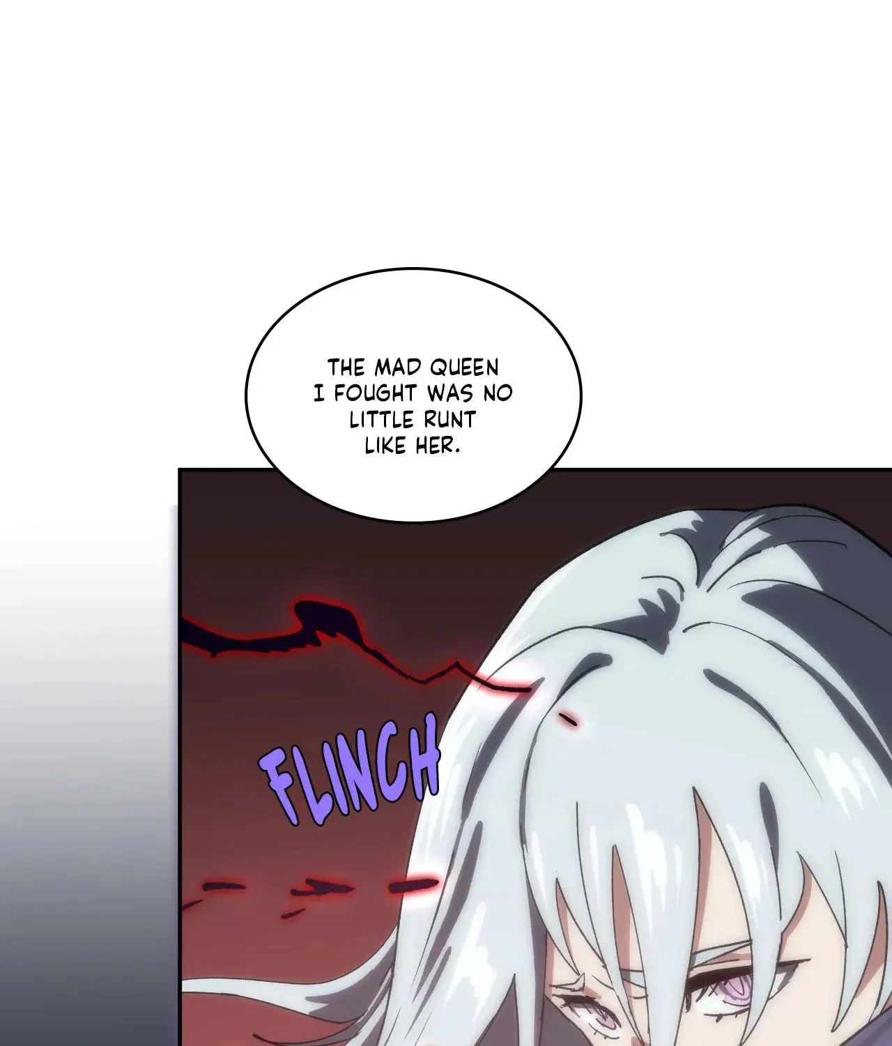 4 Cut Hero Chapter 190 page 69 - 