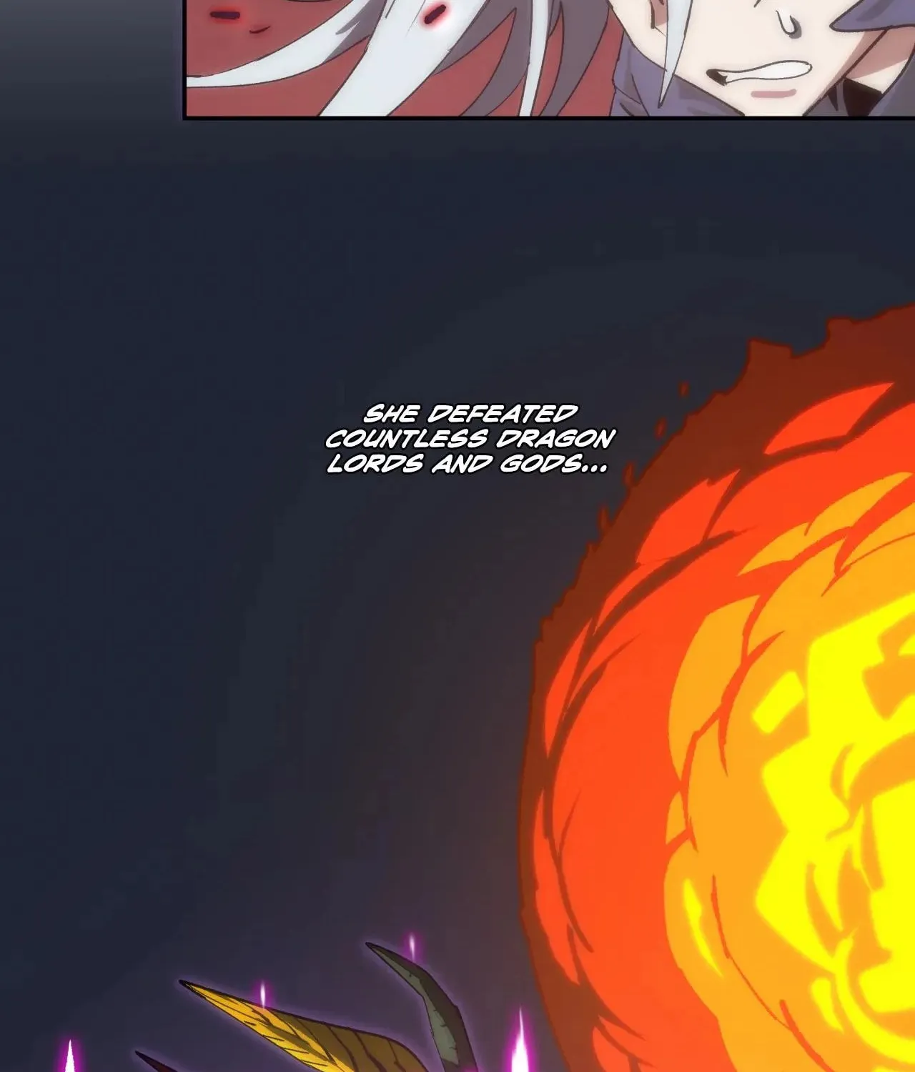 4 Cut Hero Chapter 190 page 70 - 