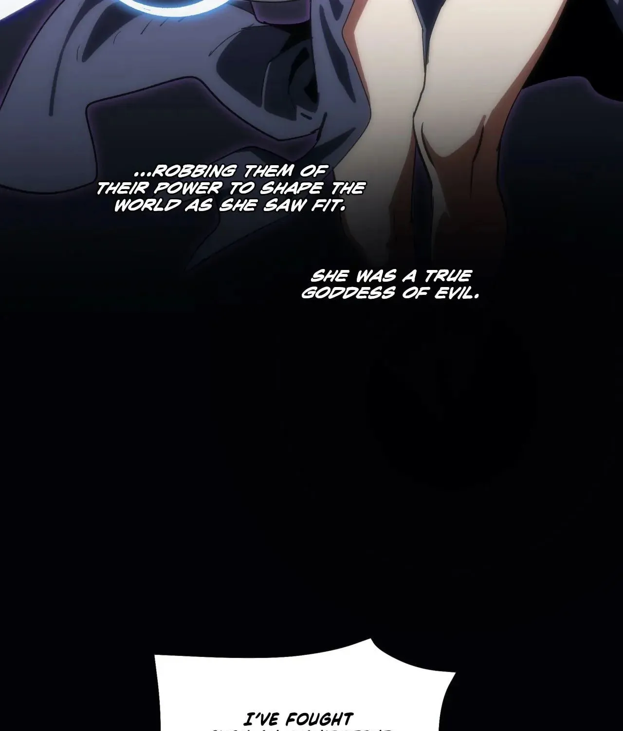4 Cut Hero Chapter 190 page 72 - 