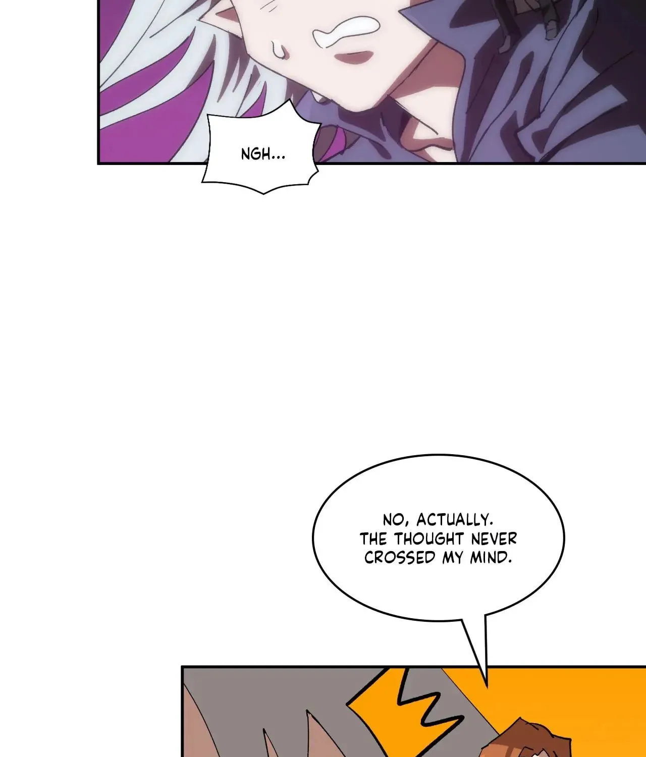 4 Cut Hero Chapter 190 page 78 - 