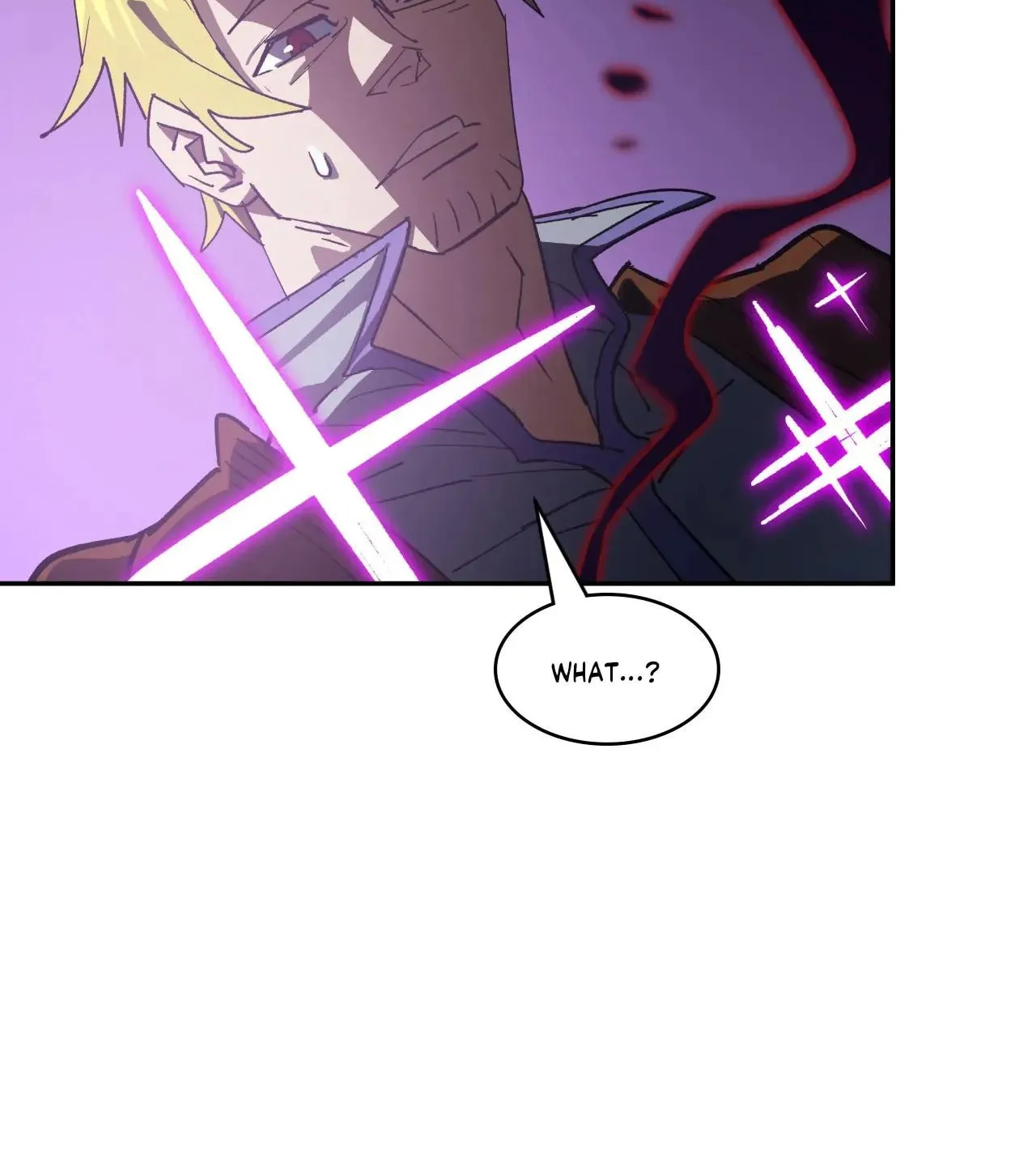 4 Cut Hero Chapter 190 page 80 - 