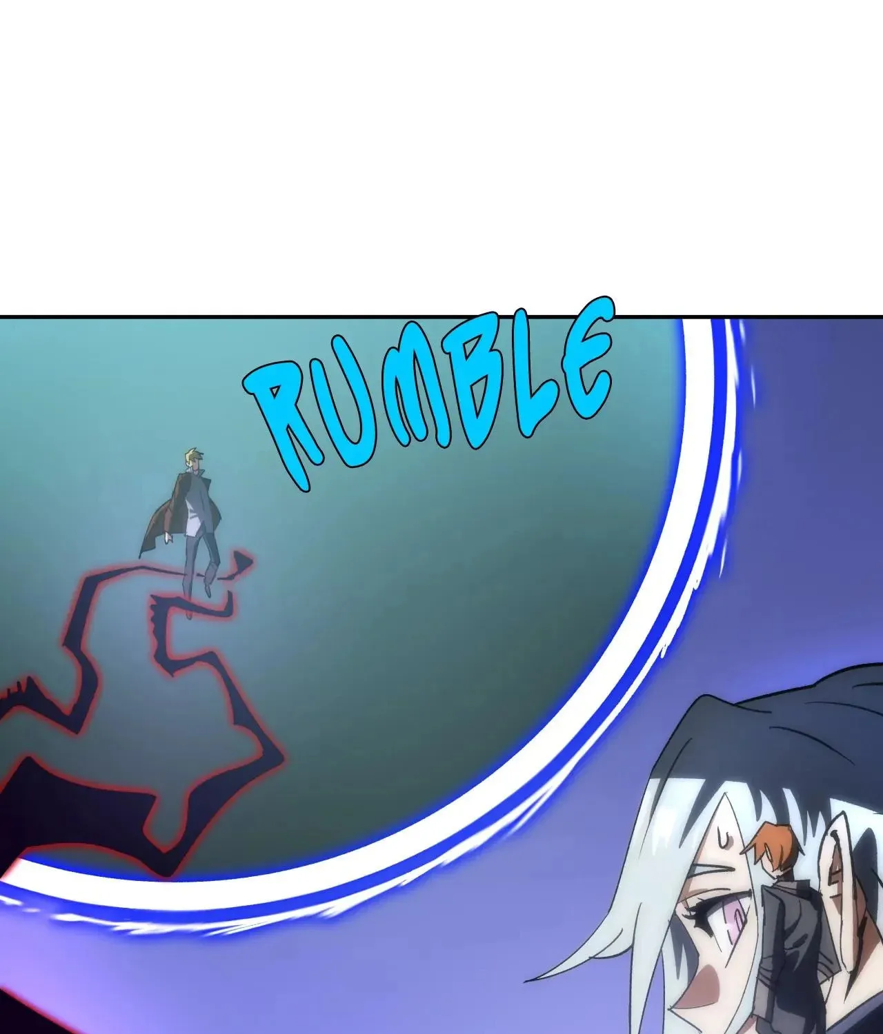 4 Cut Hero Chapter 190 page 81 - 