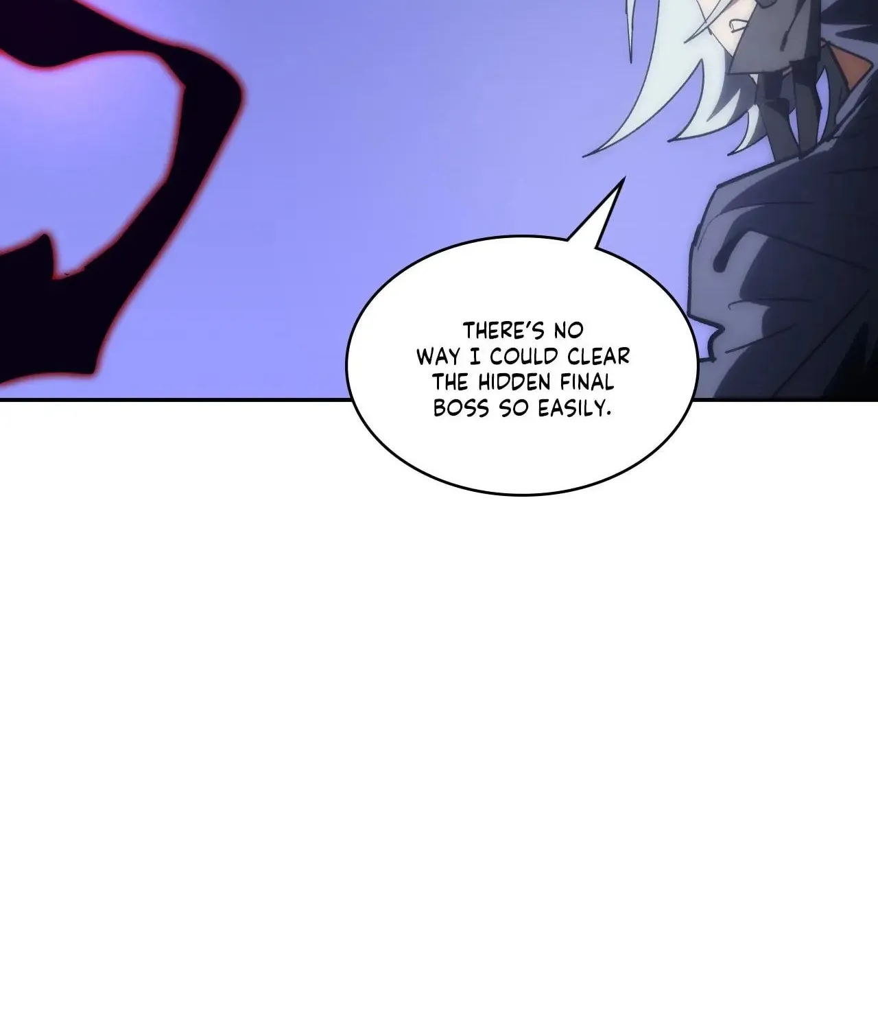 4 Cut Hero Chapter 190 page 82 - 