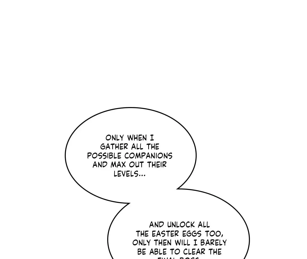4 Cut Hero Chapter 190 page 83 - 