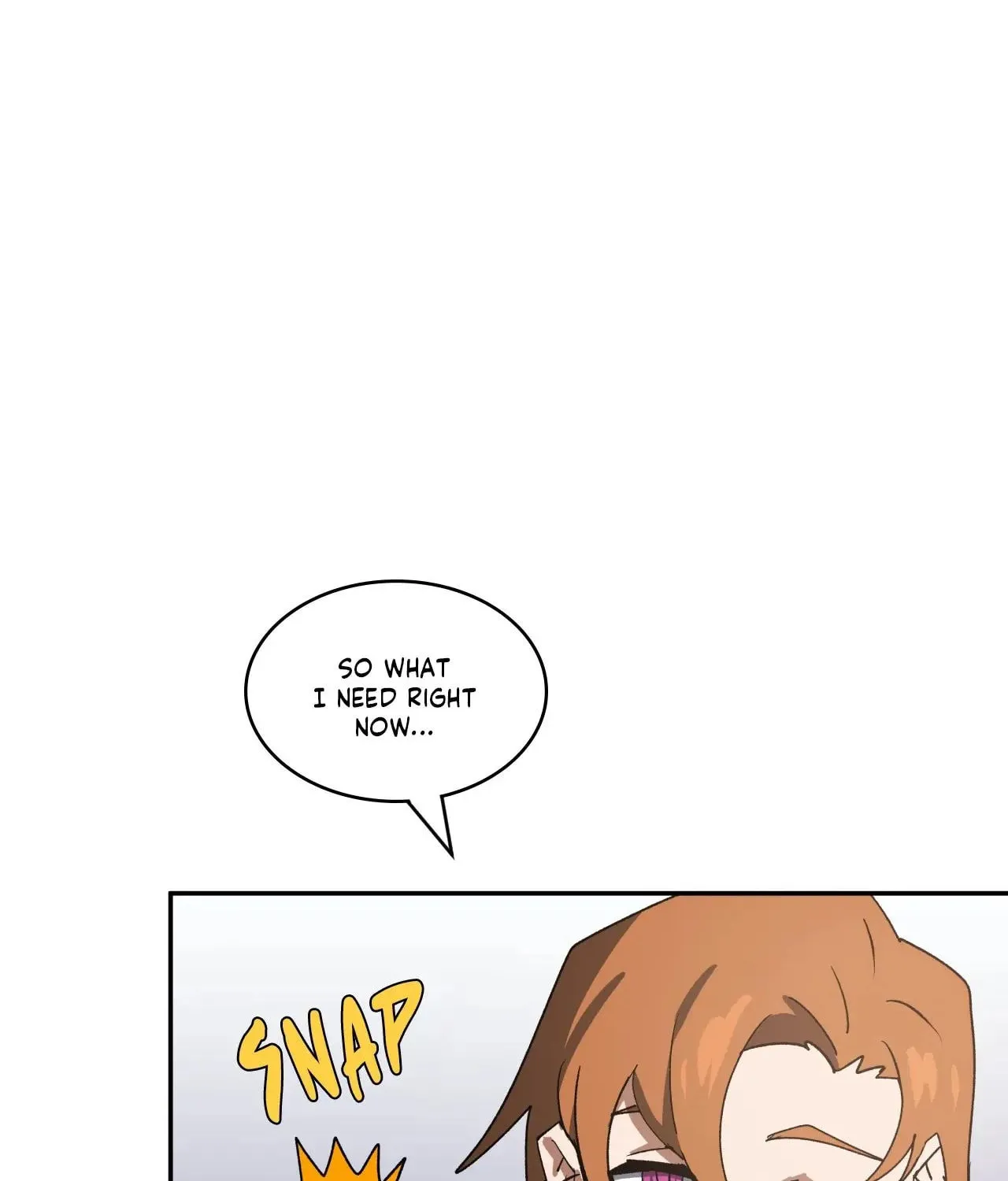 4 Cut Hero Chapter 190 page 85 - 