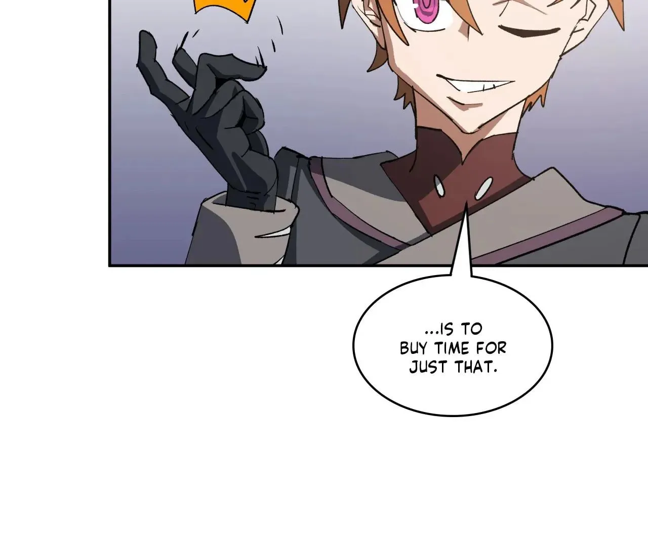 4 Cut Hero Chapter 190 page 86 - 