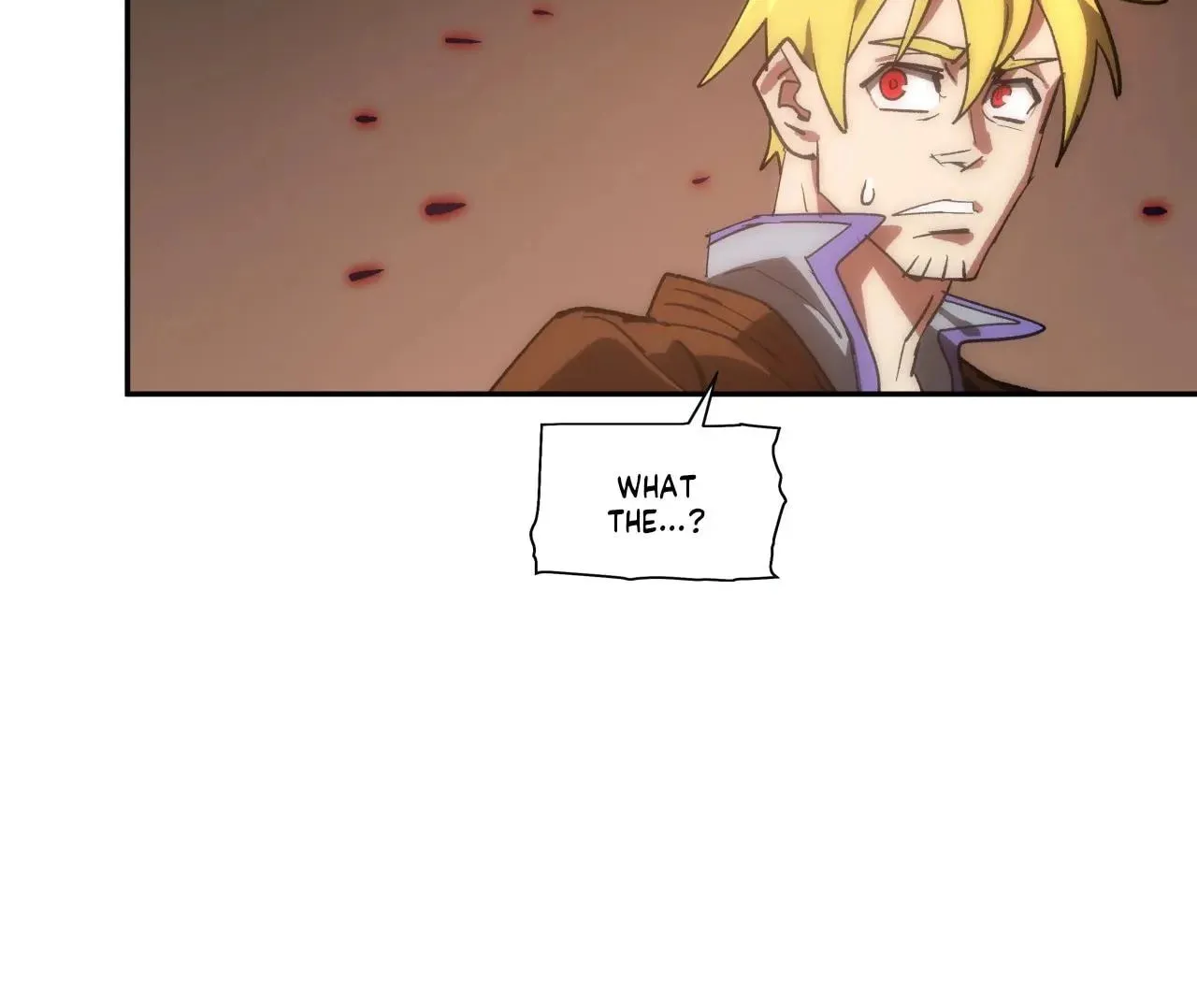 4 Cut Hero Chapter 190 page 92 - 