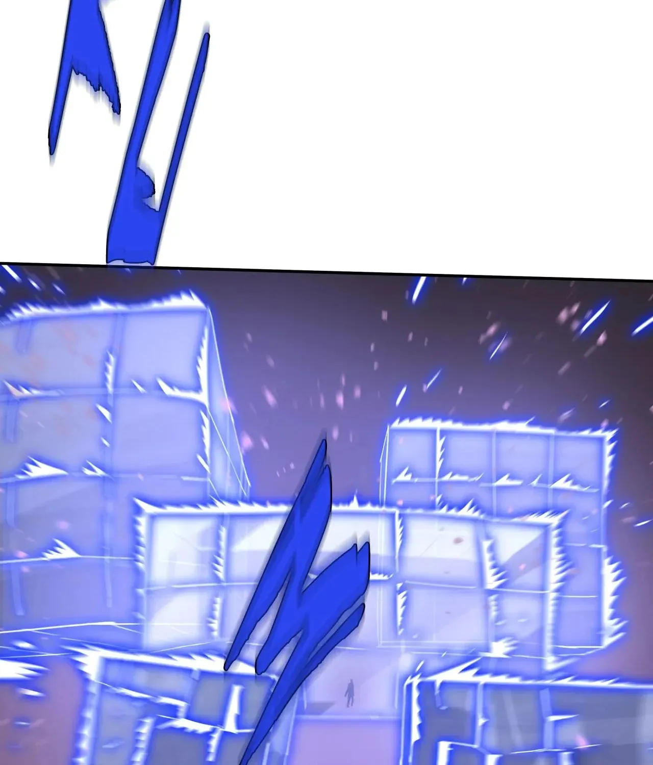4 Cut Hero Chapter 190 page 94 - 
