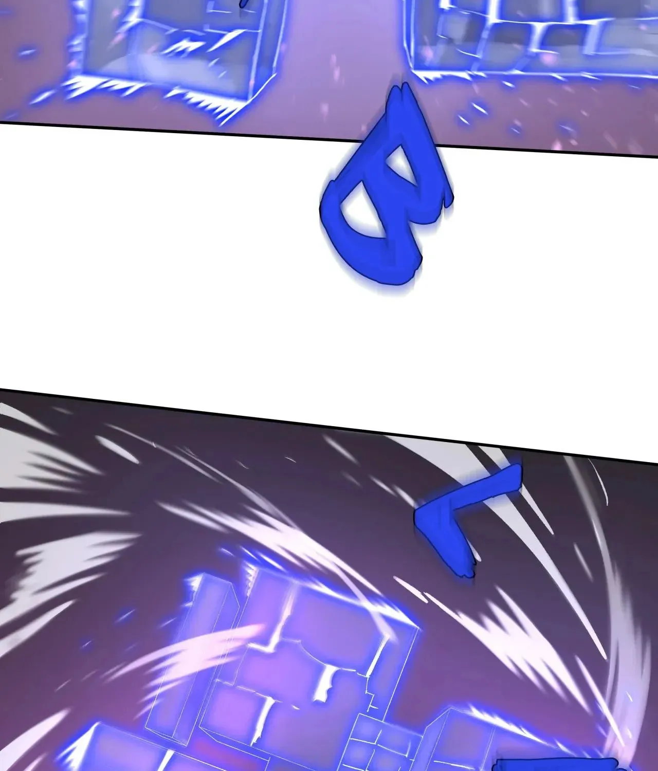 4 Cut Hero Chapter 190 page 95 - 