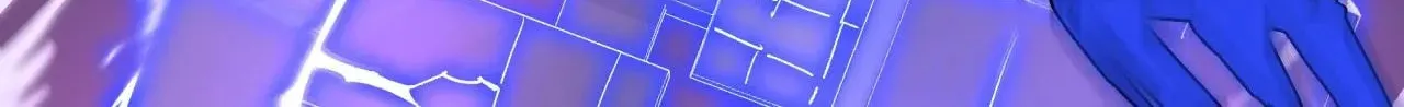 4 Cut Hero Chapter 190 page 96 - 