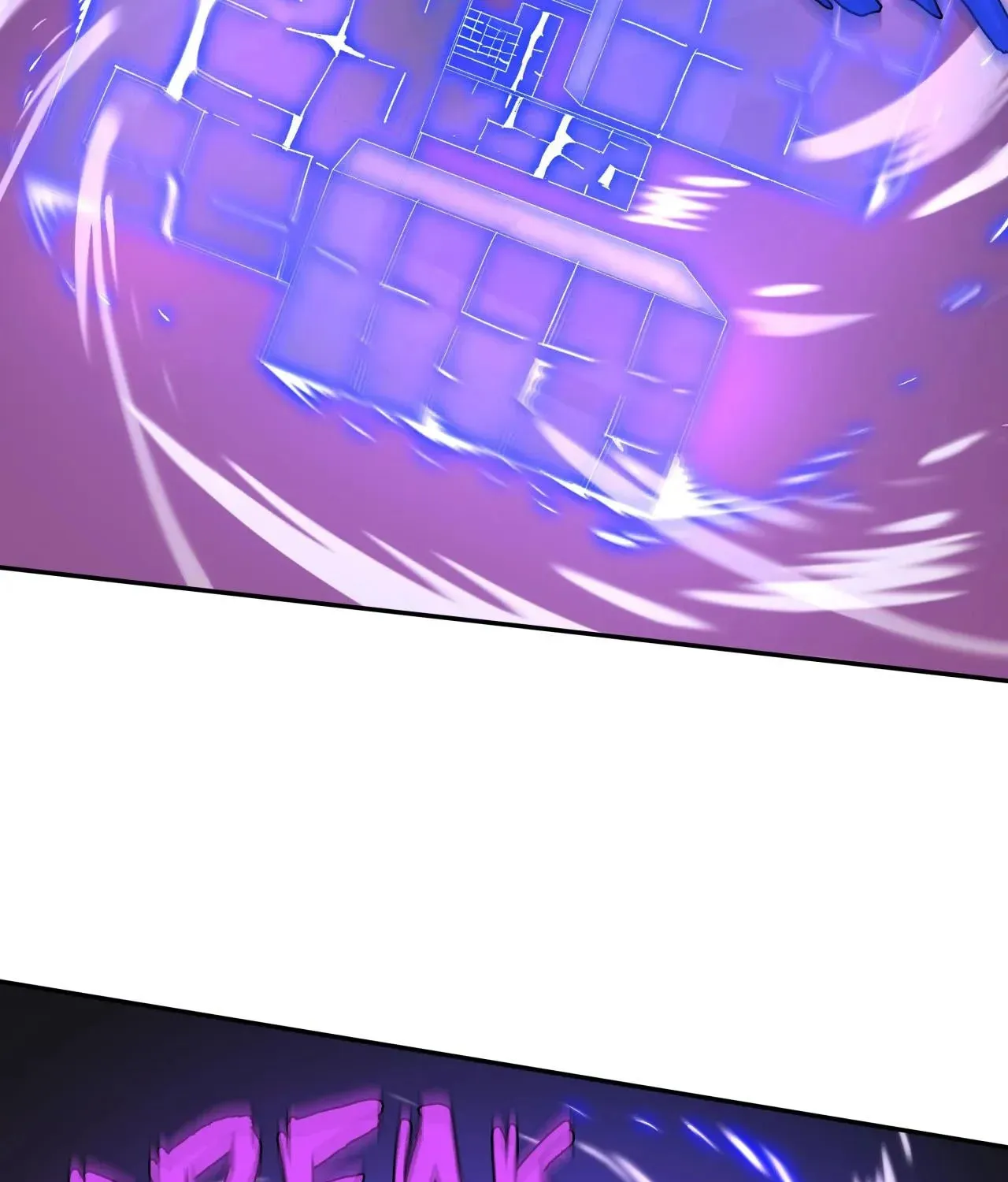4 Cut Hero Chapter 190 page 97 - 