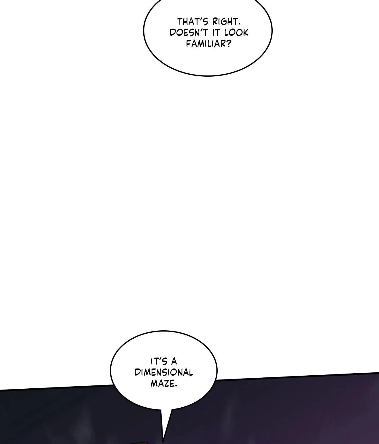 4 Cut Hero Chapter 190 page 99 - 