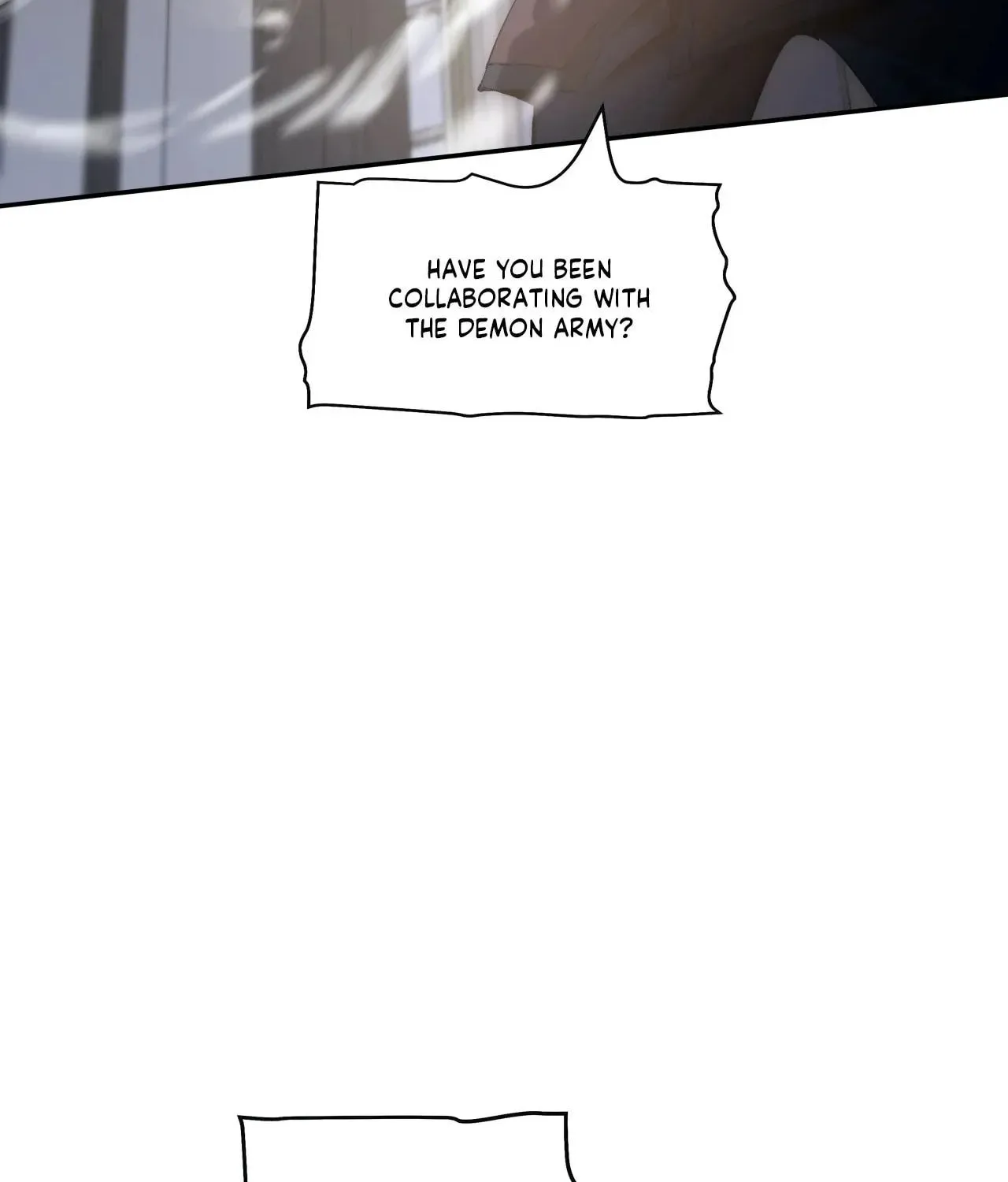4 Cut Hero Chapter 191 page 101 - 
