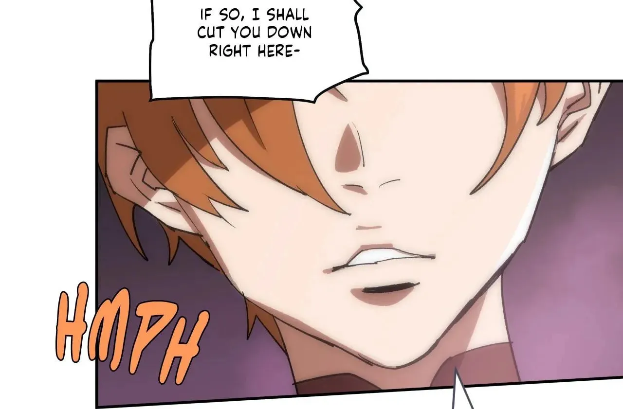 4 Cut Hero Chapter 191 page 102 - 