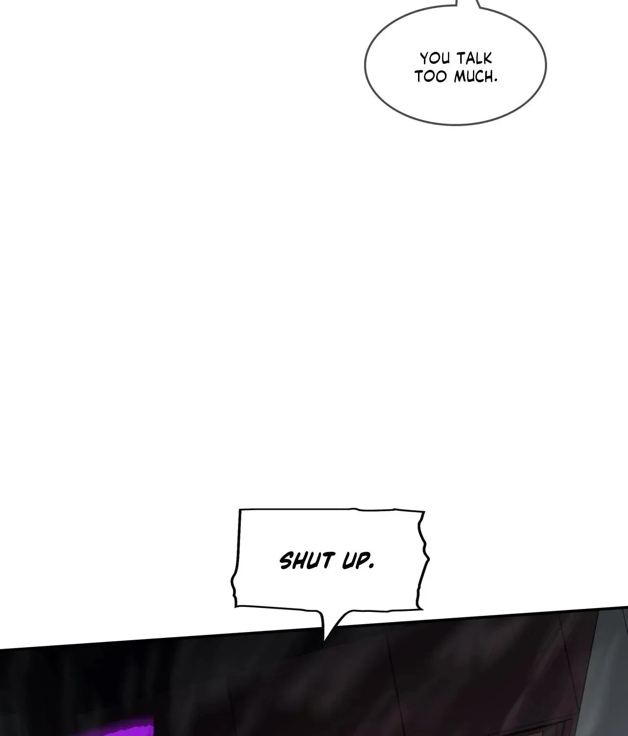 4 Cut Hero Chapter 191 page 103 - 