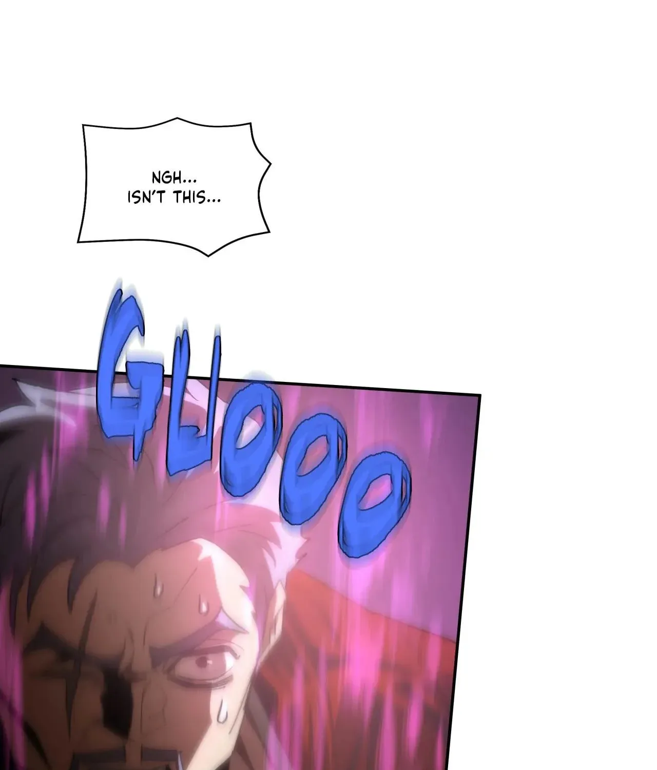 4 Cut Hero Chapter 191 page 106 - 