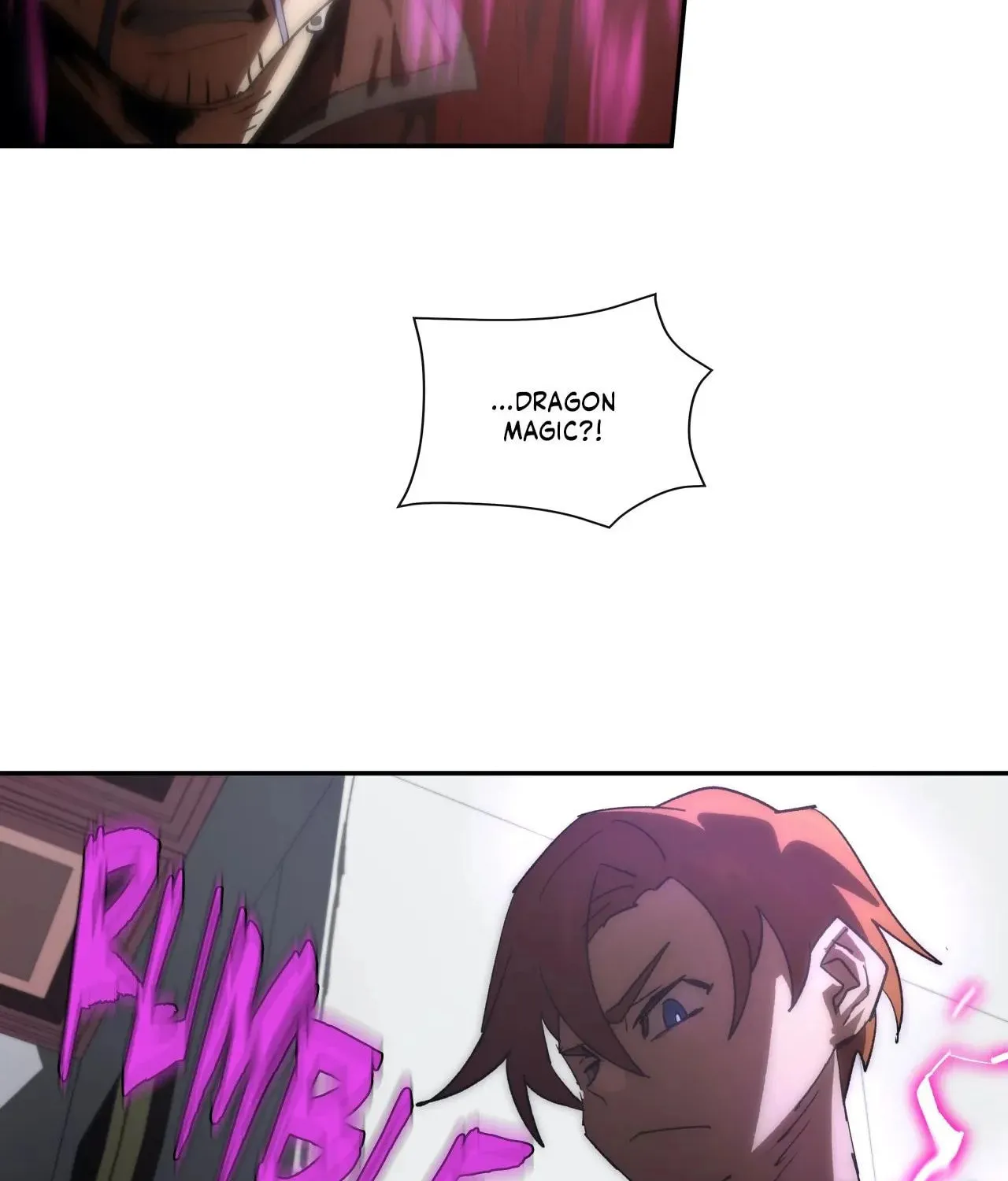 4 Cut Hero Chapter 191 page 107 - 