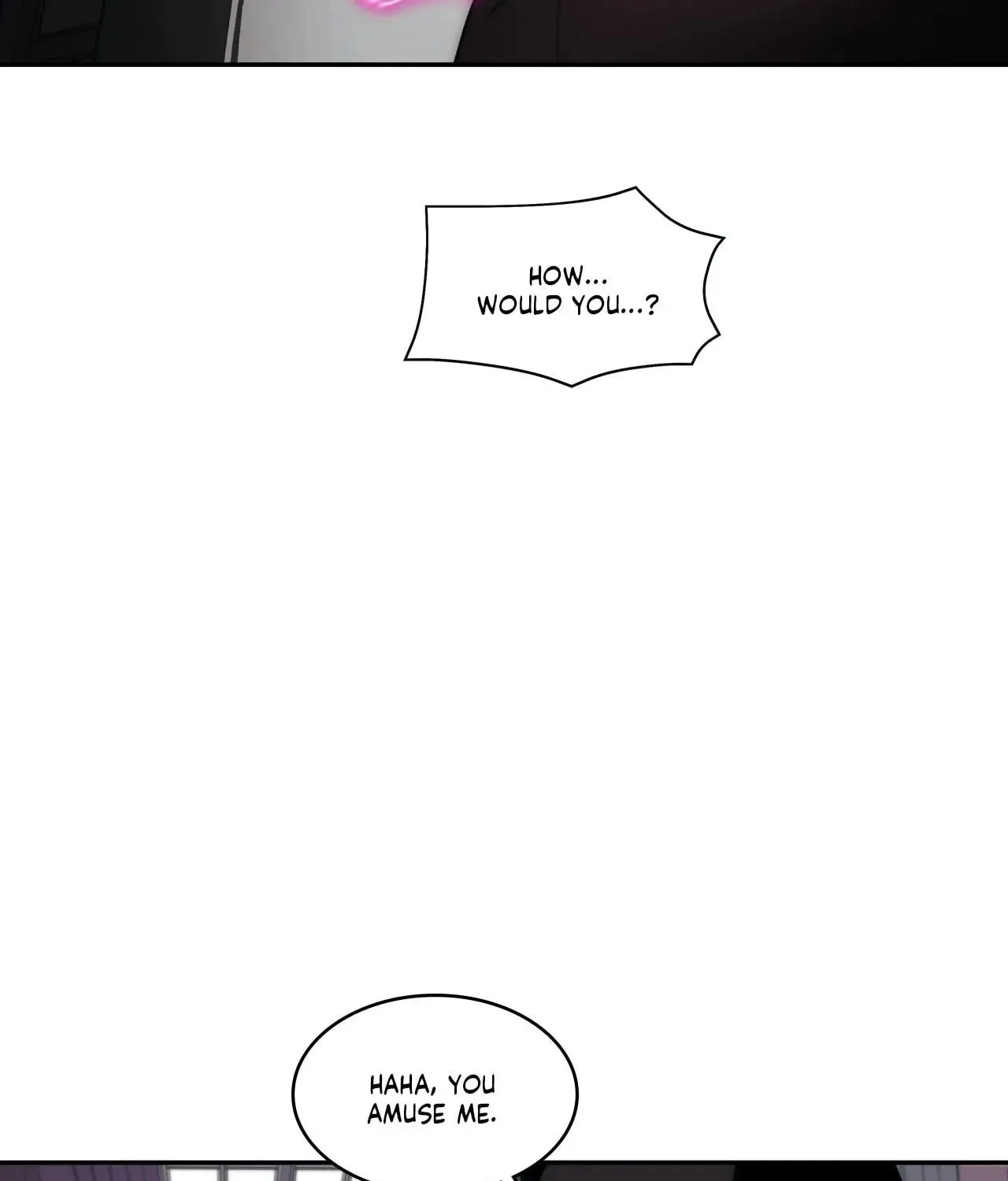 4 Cut Hero Chapter 191 page 109 - 