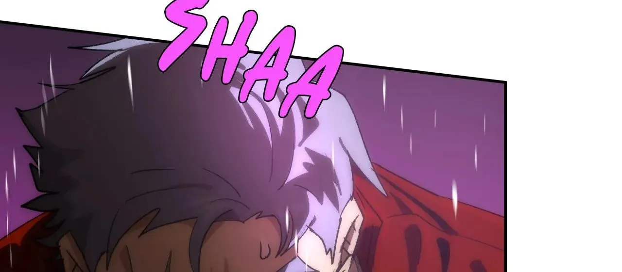 4 Cut Hero Chapter 191 page 114 - 