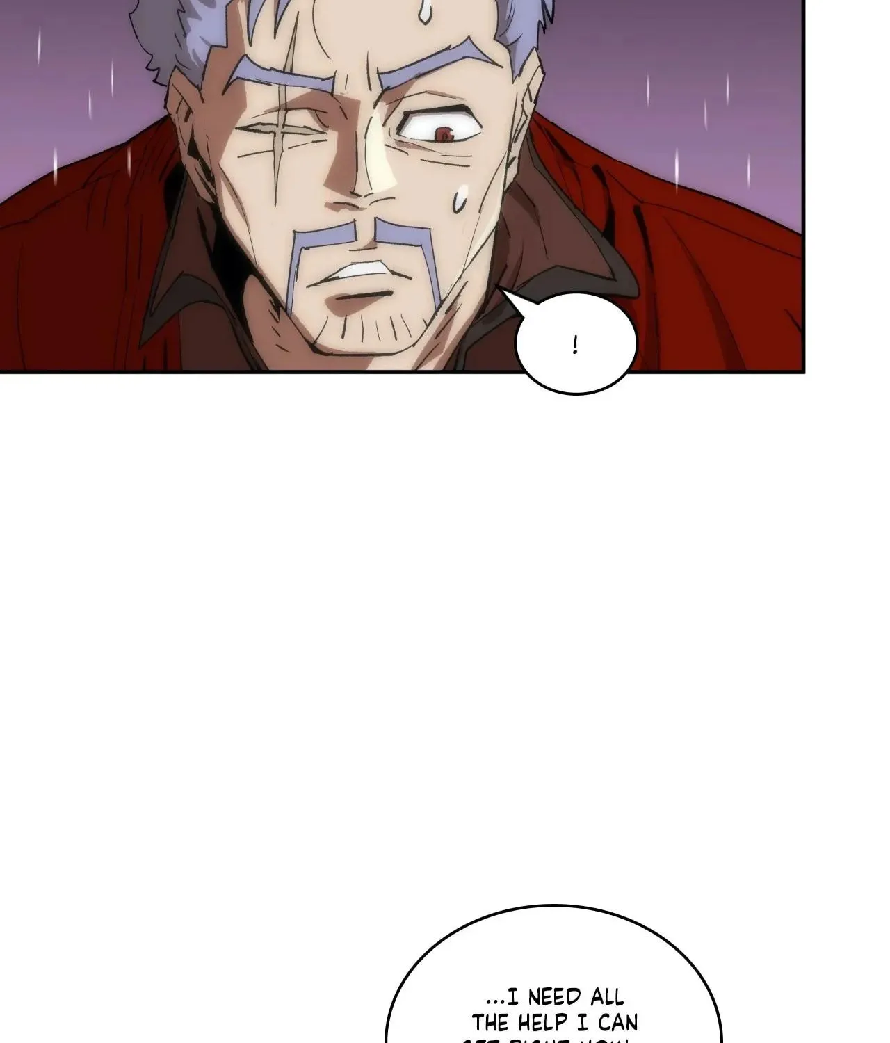 4 Cut Hero Chapter 191 page 116 - 